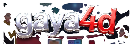 gaya4d logo