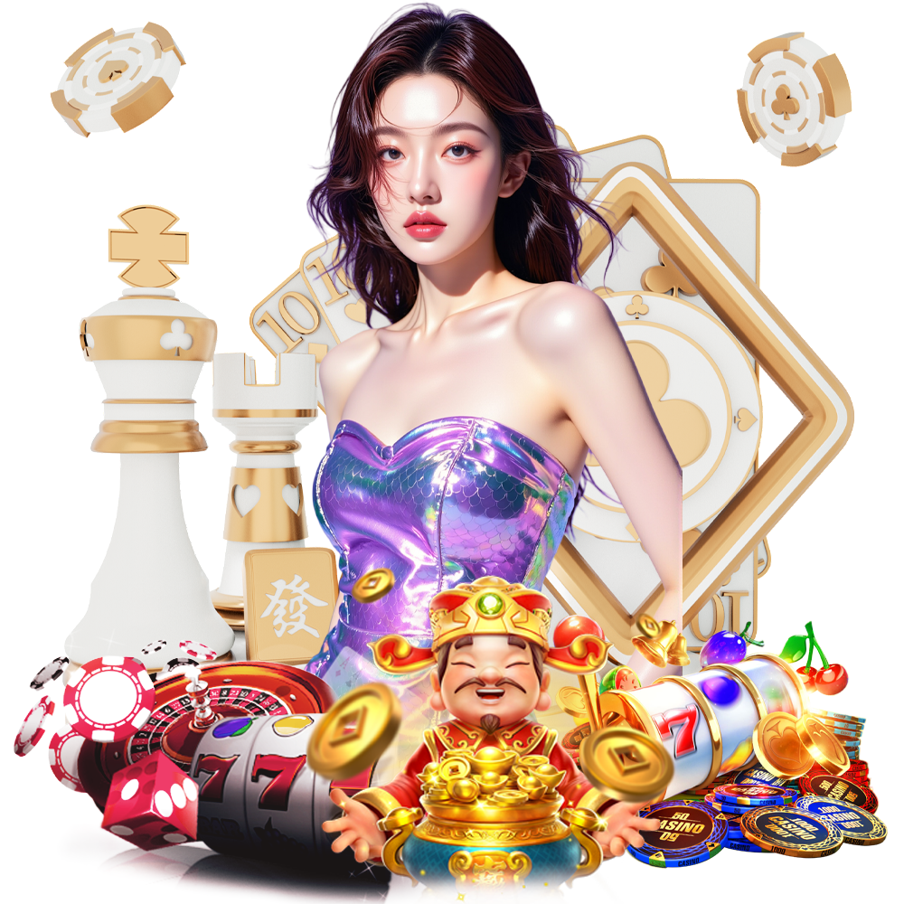 gaya4d background