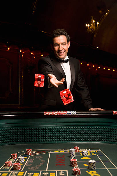 gaya4d Arcade