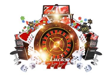 gaya4d Bingo
