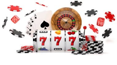 gaya4d mobile gaming