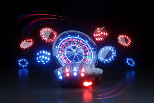 gaya4d Instant Balance Updates